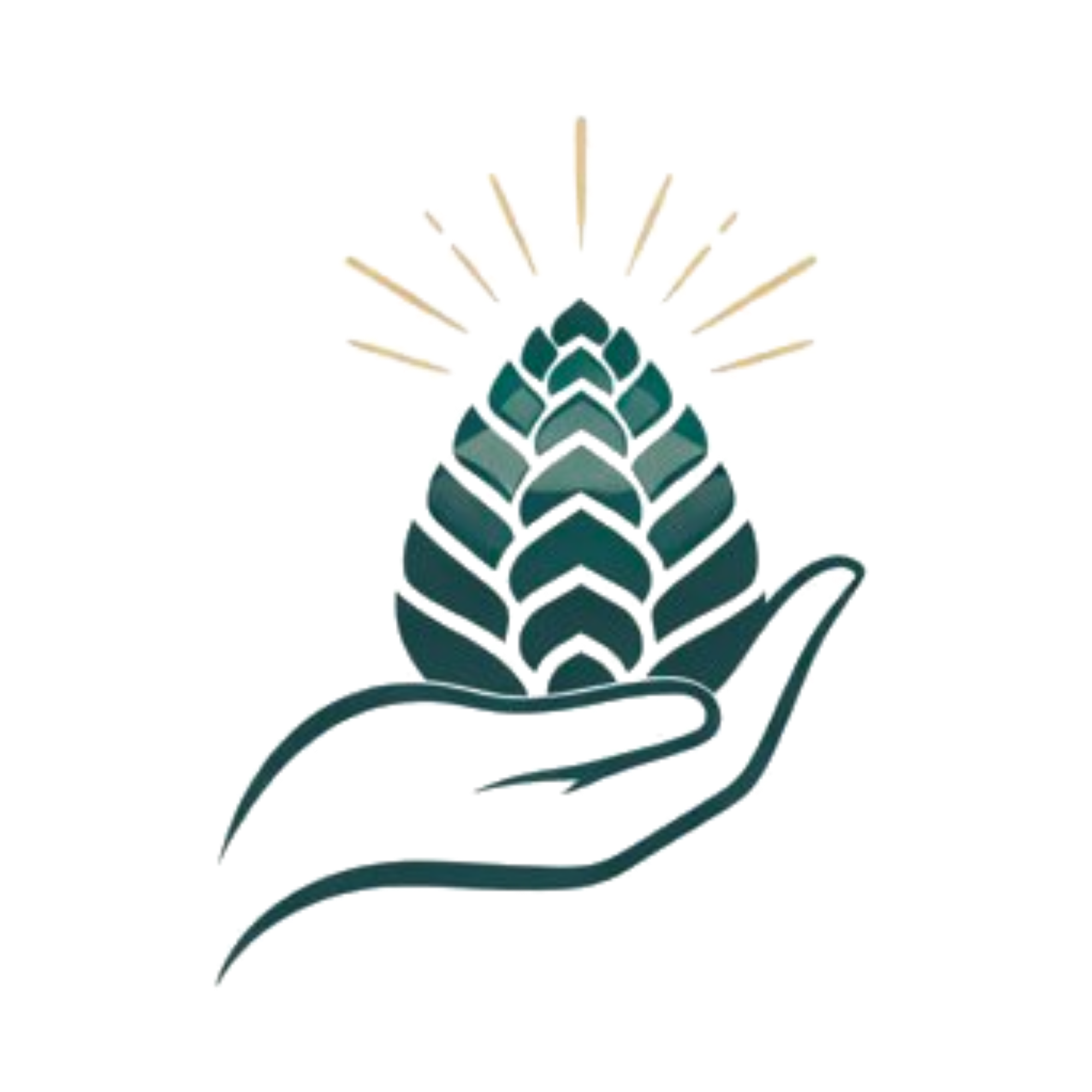 Lady Bunya